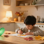 31 Kindness Activities for Kids (Easy, Screen-Free Fall Ideas for Toddlers and Big Kids)