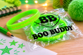 Boo Buddy Glow Bracelet
